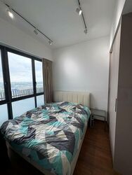 J Gateway (D22), Condominium #484302601